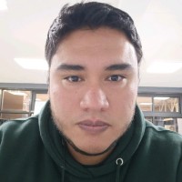 Alejandro Tirzo