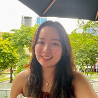 Jonna Jacinto