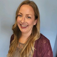 Joy Hood, Msn, Fnp-C