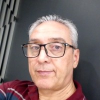 Tamir Simão