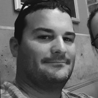 Curtis Bachle