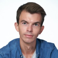 Romain Monneret