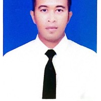 Ade Chandra