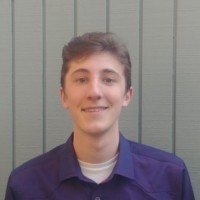 Miles Streicek