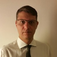 Rodrigo Torres Marques