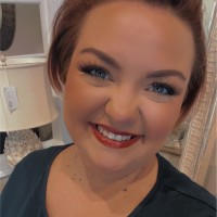 Jennifer Hackett