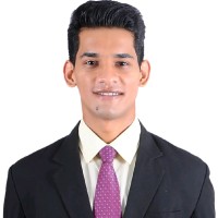 Sumeet Tripathy