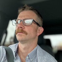 Brian Weingartz