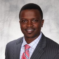 Martin Ndungu