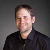 Randy Siegel