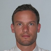 Célestin F.