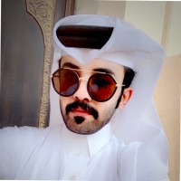 فواز ال سعد