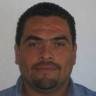 MIGUEL ANAYA