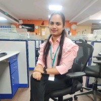 Dr. Ruha T.