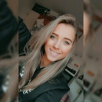 Lisa Wagter