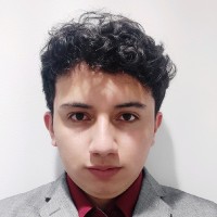 Alexander Tigselema Pacheco