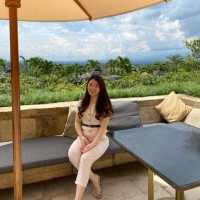 Chintya Yoana