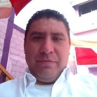 Leonardo Zamora