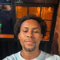 Jortonbene Santos Martins
