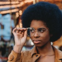 Regina Williams
