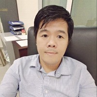 Archer Valdez