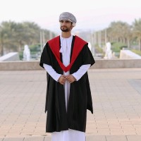 Yousuf Saif Al-Ismaili Alismaili