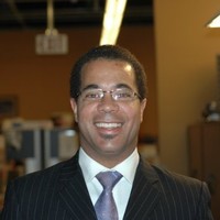 Howard Thompson