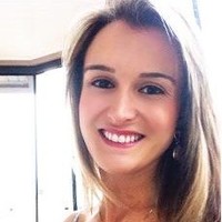 Carmila Gialdi