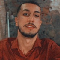 Pedro Henrique
