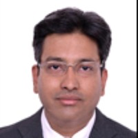 APURAV GARG
