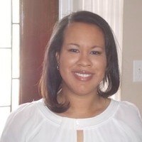 Tracy M. Adams
