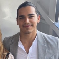 Berson Reis