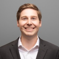 Tom Martin, Cpa