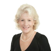 Gail Lykes