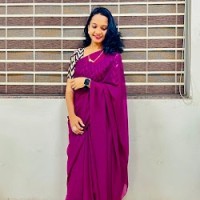 Dasari Anuradha
