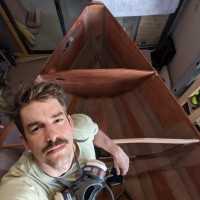 Yann Chenebault