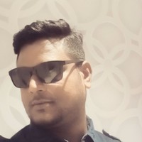 Rambabu G