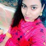 Shweta Dhage