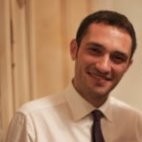 Alessandro Lago