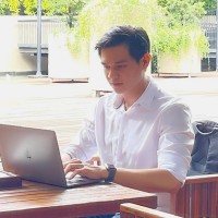 Đức Cường Nguyễn