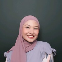 Yulia Tati Rahmawati
