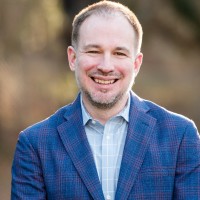 Mitch Falter, CFP® AIF®