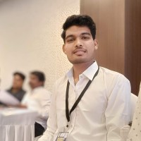 Mankesh Malviya