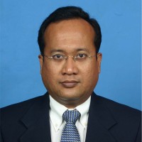 Arif Basuki Trihariyadi