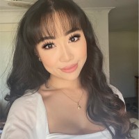 Amanda Lim