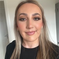 Lucy Murdoch