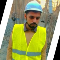 Engr. Asad Ullah