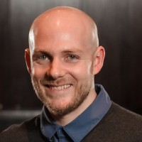 Justin Blankenship