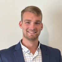 Cole Fleming