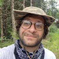 David Schwartz